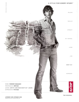 724520 - 156 - Image